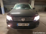  Volkswagen  Tiguan 2.0 TDI 150 DSG7 CONFORTLINE BUSINESS #14