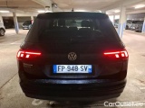  Volkswagen  Tiguan 2.0 TDI 150 DSG7 CONFORTLINE BUSINESS #15