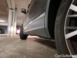  Volkswagen  Tiguan 2.0 TDI 150 DSG7 CONFORTLINE BUSINESS #16