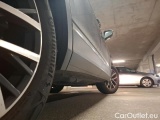  Volkswagen  Tiguan 2.0 TDI 150 DSG7 CONFORTLINE BUSINESS #17
