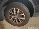  Volkswagen  Tiguan 2.0 TDI 150 DSG7 CONFORTLINE BUSINESS #18