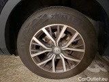  Volkswagen  Tiguan 2.0 TDI 150 DSG7 CONFORTLINE BUSINESS #20