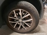 Volkswagen  Tiguan 2.0 TDI 150 DSG7 CONFORTLINE BUSINESS #19