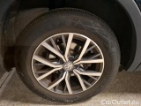  Volkswagen  Tiguan 2.0 TDI 150 DSG7 CONFORTLINE BUSINESS #21