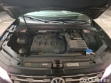  Volkswagen  Tiguan 2.0 TDI 150 DSG7 CONFORTLINE BUSINESS #23