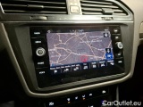  Volkswagen  Tiguan 2.0 TDI 150 DSG7 CONFORTLINE BUSINESS #22