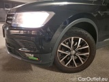  Volkswagen  Tiguan 2.0 TDI 150 DSG7 CONFORTLINE BUSINESS #26