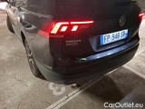  Volkswagen  Tiguan 2.0 TDI 150 DSG7 CONFORTLINE BUSINESS #28