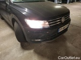  Volkswagen  Tiguan 2.0 TDI 150 DSG7 CONFORTLINE BUSINESS #31