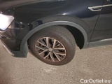  Volkswagen  Tiguan 2.0 TDI 150 DSG7 CONFORTLINE BUSINESS #32