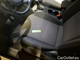  Volkswagen  Tiguan 2.0 TDI 150 DSG7 CONFORTLINE BUSINESS #35
