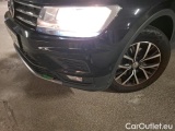  Volkswagen  Tiguan 2.0 TDI 150 DSG7 CONFORTLINE BUSINESS #34