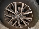  Volkswagen  Tiguan 2.0 TDI 150 DSG7 CONFORTLINE BUSINESS #48