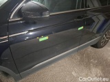  Volkswagen  Tiguan 2.0 TDI 150 DSG7 CONFORTLINE BUSINESS #52