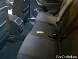  Volkswagen  Tiguan 2.0 TDI 150 DSG7 CONFORTLINE BUSINESS #54
