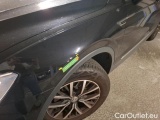  Volkswagen  Tiguan 2.0 TDI 150 DSG7 CONFORTLINE BUSINESS #59