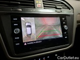  Volkswagen  Tiguan 2.0 TDI 150 DSG7 CONFORTLINE BUSINESS #60