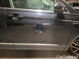  Volkswagen  Tiguan 2.0 TDI 150 DSG7 CONFORTLINE BUSINESS #62