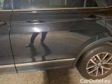  Volkswagen  Tiguan 2.0 TDI 150 DSG7 CONFORTLINE BUSINESS #63
