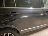  Volkswagen  Tiguan 2.0 TDI 150 DSG7 CONFORTLINE BUSINESS #64