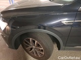  Volkswagen  Tiguan 2.0 TDI 150 DSG7 CONFORTLINE BUSINESS #65