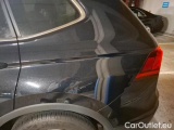  Volkswagen  Tiguan 2.0 TDI 150 DSG7 CONFORTLINE BUSINESS #67