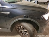  Volkswagen  Tiguan 2.0 TDI 150 DSG7 CONFORTLINE BUSINESS #66