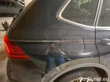  Volkswagen  Tiguan 2.0 TDI 150 DSG7 CONFORTLINE BUSINESS #68