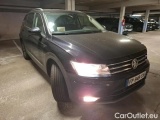  Volkswagen  Tiguan 2.0 TDI 150 DSG7 CONFORTLINE BUSINESS #70