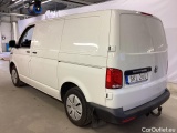 Transporter