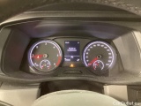  Volkswagen  Transporter T28 2.0 TDI 150hk DSG SWB 3 Sits Värmare Inredning #15