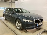 V90