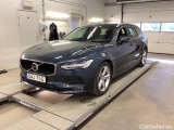 V90