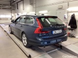 V90