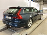 V90