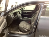 Volvo  V90 D4 190hk Momentum SE II Teknikpkt Drag #6