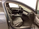  Volvo  V90 D4 190hk Momentum SE II Teknikpkt Drag #7