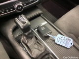  Volvo  V90 D4 190hk Momentum SE II Teknikpkt Drag #8