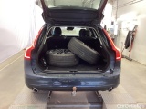  Volvo  V90 D4 190hk Momentum SE II Teknikpkt Drag #10