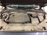  Volvo  V90 D4 190hk Momentum SE II Teknikpkt Drag #12