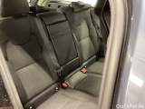  Volvo  V90 D4 190hk Momentum SE II Teknikpkt Drag #13