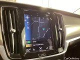  Volvo  V90 D4 190hk Momentum SE II Teknikpkt Drag #15