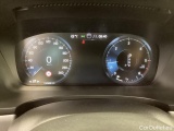  Volvo  V90 D4 190hk Momentum SE II Teknikpkt Drag #16
