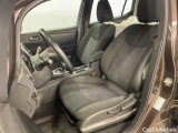  Nissan  Leaf 150hk Acenta #6