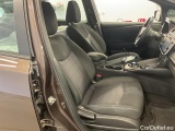  Nissan  Leaf 150hk Acenta #7