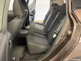 Nissan  Leaf 150hk Acenta #8