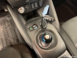  Nissan  Leaf 150hk Acenta #9