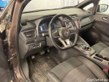  Nissan  Leaf 150hk Acenta #10