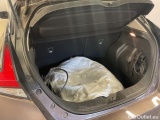  Nissan  Leaf 150hk Acenta #11