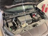  Nissan  Leaf 150hk Acenta #12
